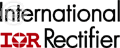 Промснабэлектро International Recifier